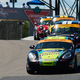 Illustration for article titled 2018 Mobil1 SportsCar Grand Prix Photodump